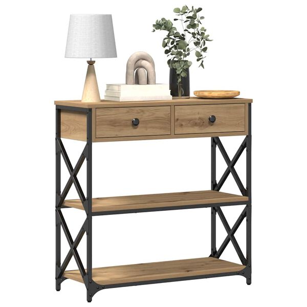 Showing Product Image 3 of 12