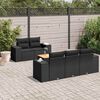 Product Thumbnail Image 2 of 17