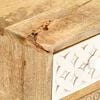 Product Thumbnail Image 5 of 14