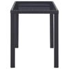 Product Thumbnail Image 3 of 5