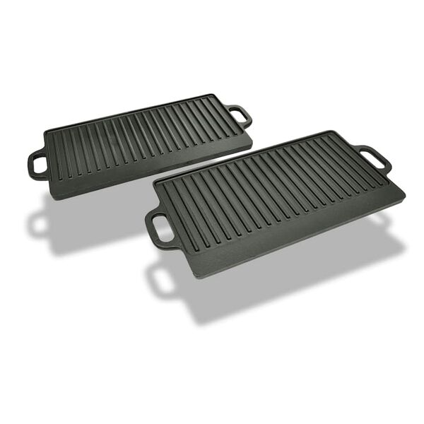 Showing Product Image 1 of 6
