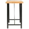 Product Thumbnail Image 13 of 19