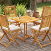 Product Thumbnail Image 2 of 7