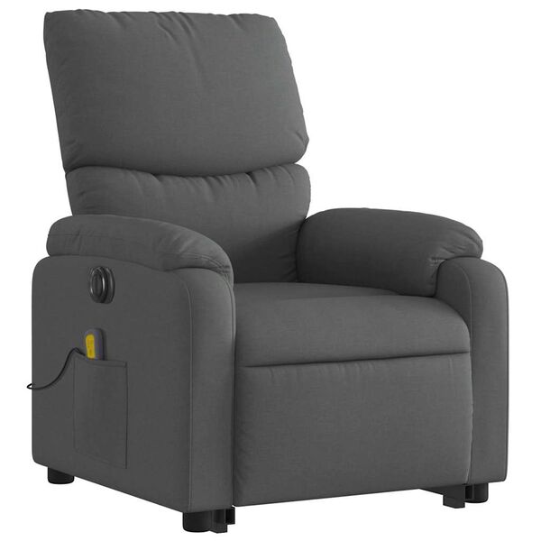 Showing Product Image 4 of 17