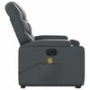 Product Thumbnail Image 7 of 17