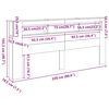 Product Thumbnail Image 14 of 15