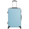 Product Thumbnail Image 3 of 8