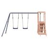 Product Thumbnail Image 6 of 12