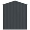 Product Thumbnail Image 5 of 8
