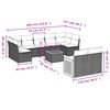 Product Thumbnail Image 19 of 19