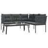 Product Thumbnail Image 4 of 11