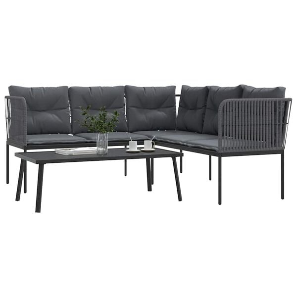 Showing Product Image 4 of 11