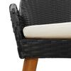 Product Thumbnail Image 10 of 14