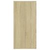 Product Thumbnail Image 8 of 11