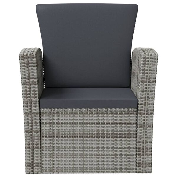 Showing Product Image 4 of 11