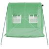 Product Thumbnail Image 5 of 12