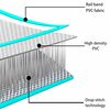 Product Thumbnail Image 15 of 16