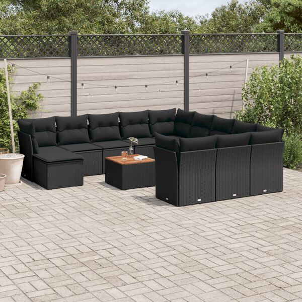 Showing Product Image 2 of 16
