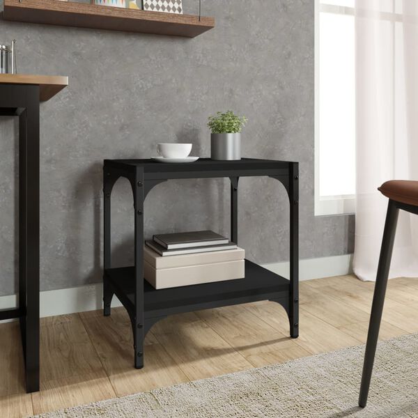 Showing Product Image 4 of 9
