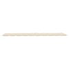Product Thumbnail Image 12 of 18