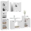 Product Thumbnail Image 4 of 12