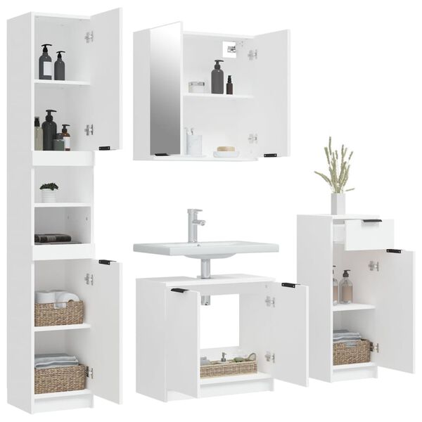 Showing Product Image 4 of 12