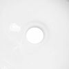 Product Thumbnail Image 7 of 8