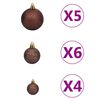 Product Thumbnail Image 9 of 16