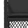 Product Thumbnail Image 9 of 12