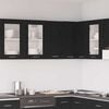 Product Thumbnail Image 2 of 13