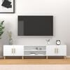 Product Thumbnail Image 2 of 10