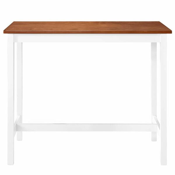 Showing Product Image 2 of 5