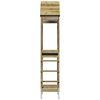 Product Thumbnail Image 4 of 7