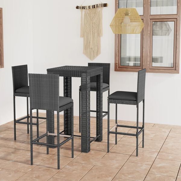Showing Product Image 2 of 14