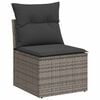 Product Thumbnail Image 3 of 15