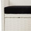Product Thumbnail Image 7 of 9