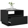 Product Thumbnail Image 6 of 15