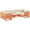 Product Thumbnail Image 2 of 10