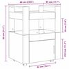 Product Thumbnail Image 13 of 13