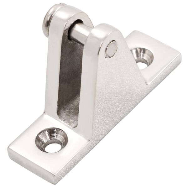 Showing Product Image 2 of 6