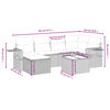 Product Thumbnail Image 4 of 17