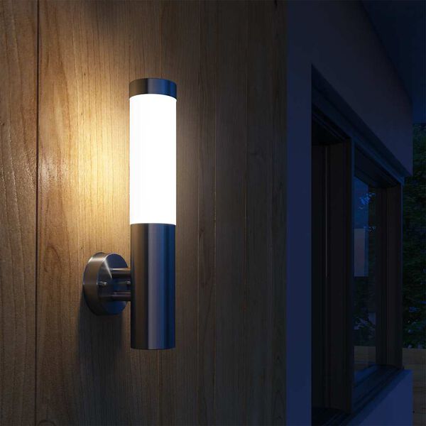 Showing Product Image 3 of 10