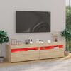 Product Thumbnail Image 5 of 16