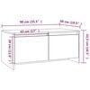 Product Thumbnail Image 8 of 8