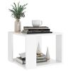 Product Thumbnail Image 3 of 5