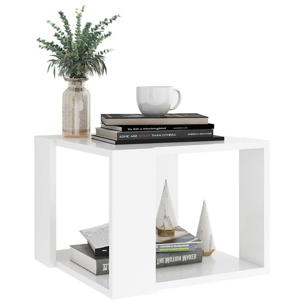 Showing Product Image 3 of 5