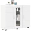 Product Thumbnail Image 3 of 15