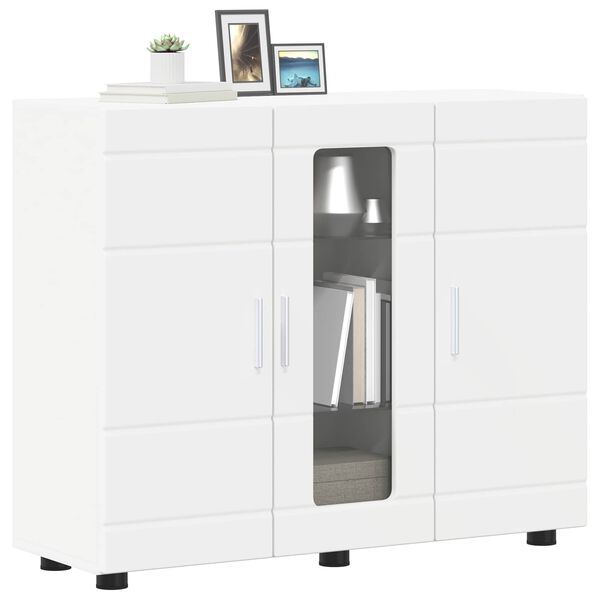 Showing Product Image 3 of 15