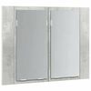 Product Thumbnail Image 8 of 15