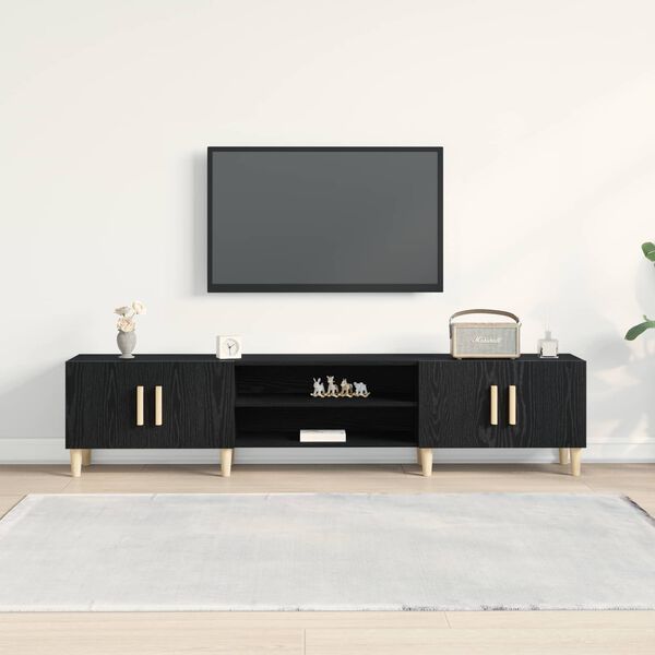 Showing Product Image 4 of 12